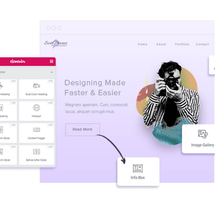 Digital Download Store Plugin Product Featured Image 2 720x720