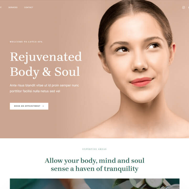 Digital Download Store Themes Product Featured Image 06 720x720