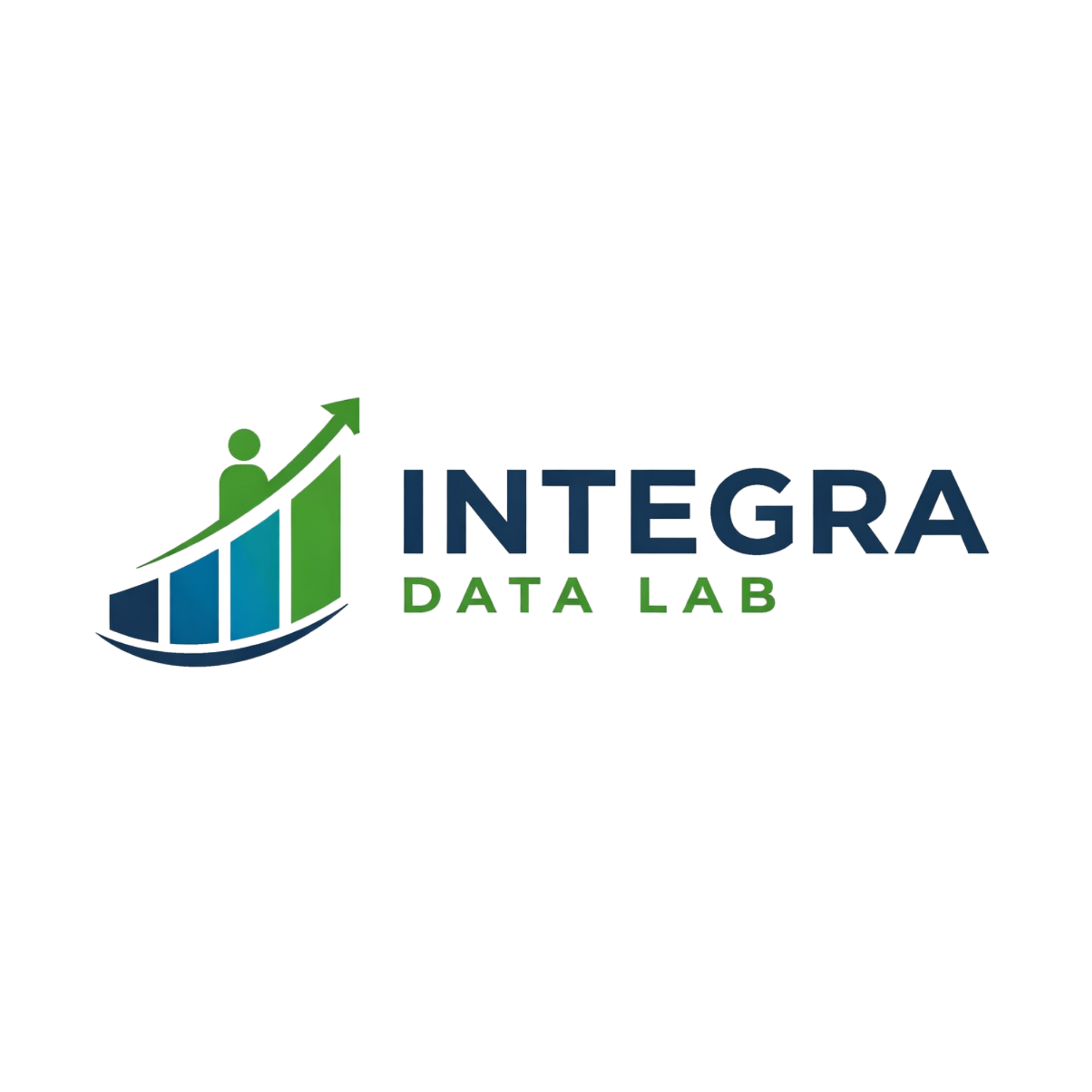 Integra Data Lab